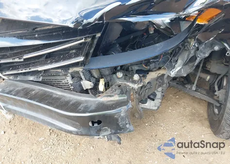 2017 Volkswagen Jetta 1.4T Se from USA, damaged, VIN 3VWDB7AJXHM384337